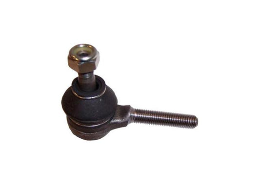 Protex Tie Rod End TE2289