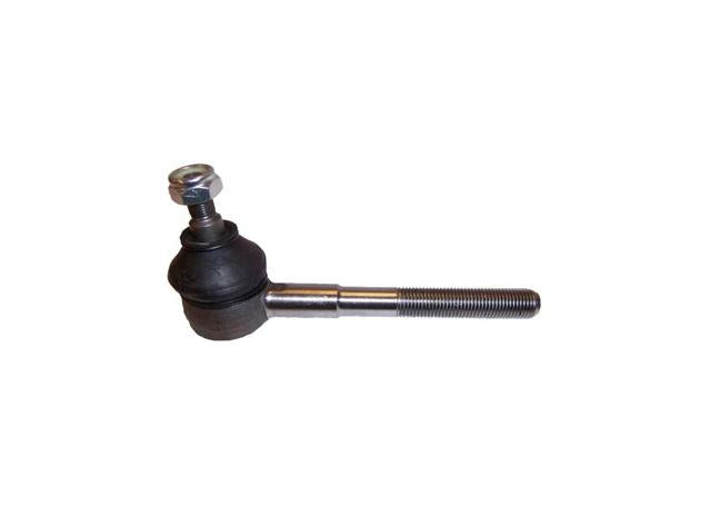 Protex Tie Rod End TE2299