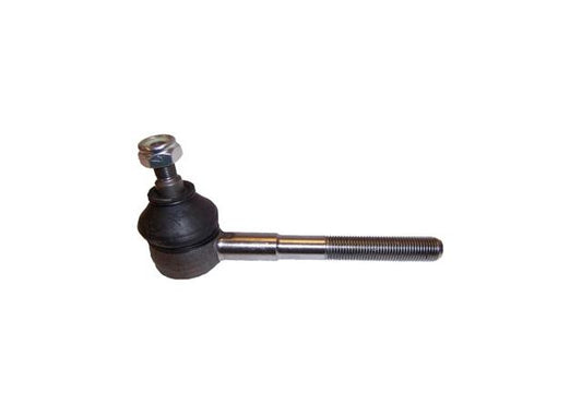 Protex Tie Rod End TE2299