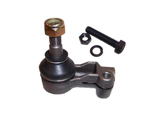 Protex Tie Rod End TE2383