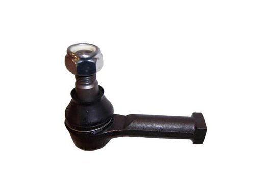 Protex Tie Rod End TE2705
