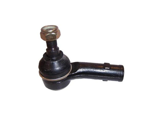 Protex Tie Rod End TE2777