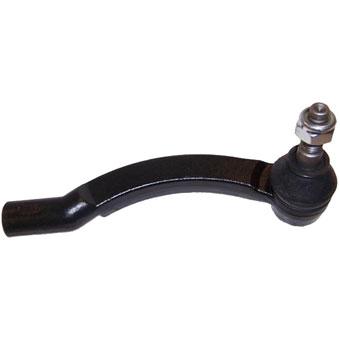 Protex Tie Rod End TE2892