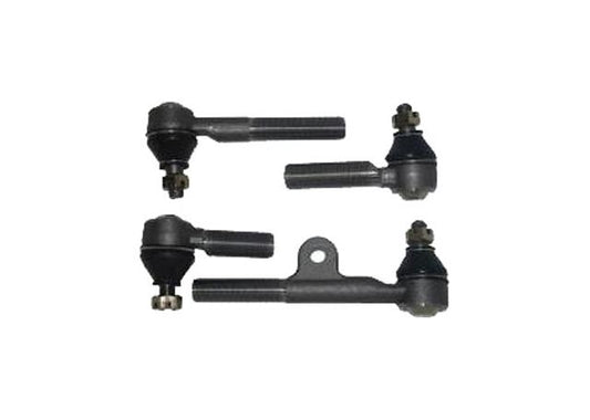 Protex Tie Rod End TE2950K