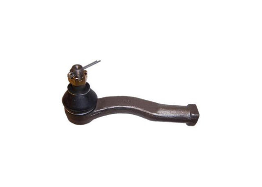 Protex Tie Rod End TE2974