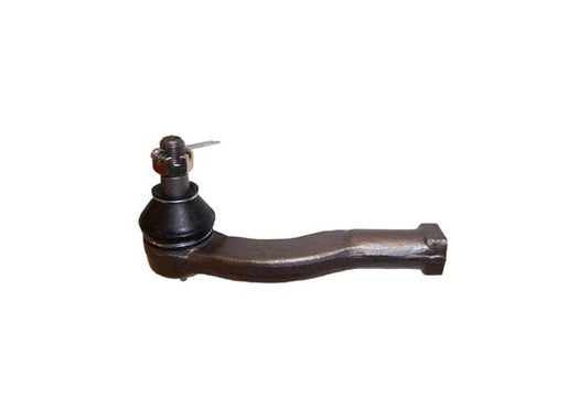 Protex Tie Rod End TE2975