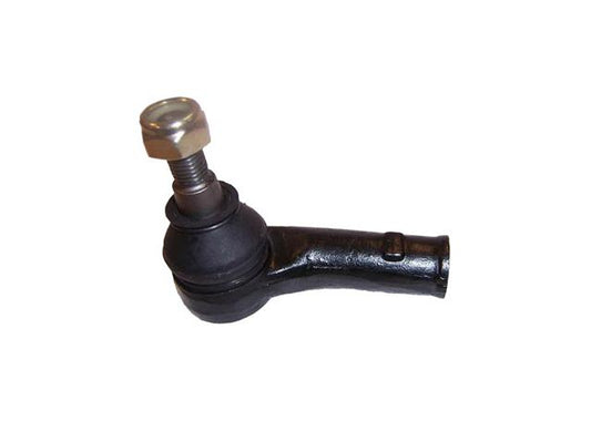 Protex Tie Rod End TE3024