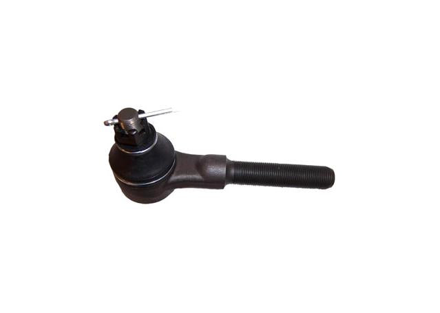 Protex Tie Rod End TE3094