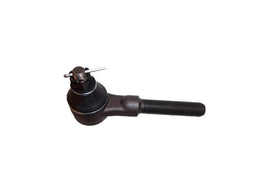 Protex Tie Rod End TE3094