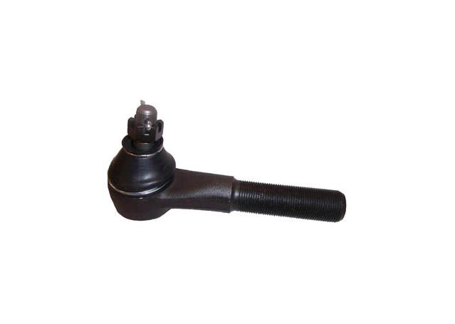 Protex Tie Rod End LH TE3096L