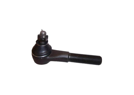 Protex Tie Rod End LH TE3096L