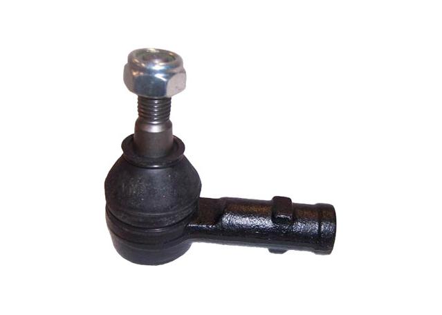 Protex Tie Rod End TE3167