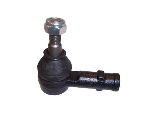 Protex Tie Rod End TE3167