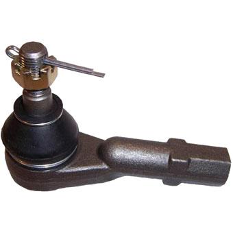 Protex Tie Rod End TE3197