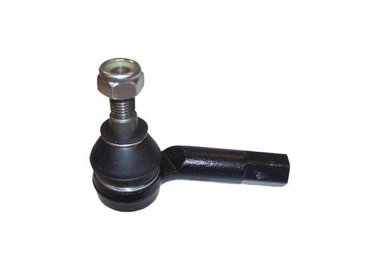 Protex Tie Rod End TE3260