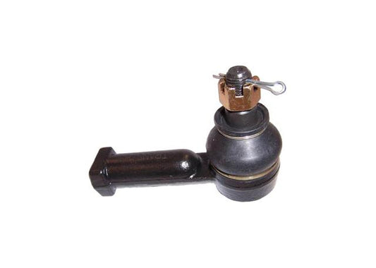 Protex Tie Rod End TE3280