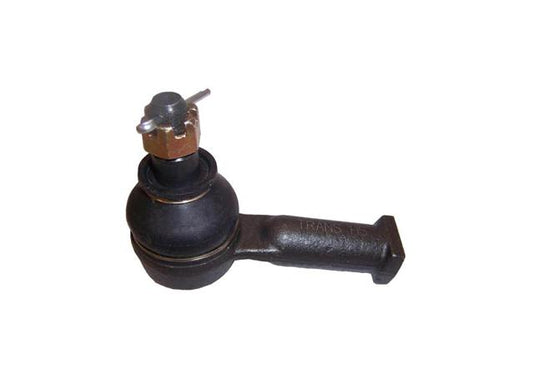 Protex Tie Rod End TE3281