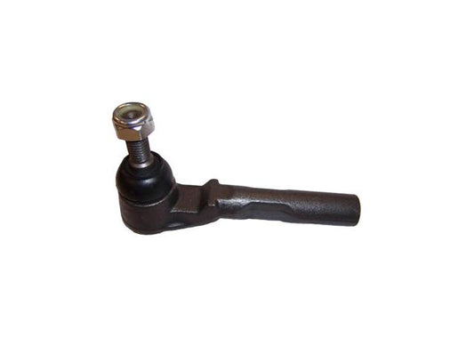 Protex Tie Rod End TE3300