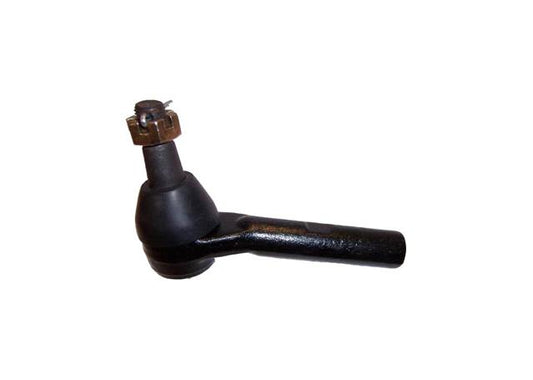 Protex Tie Rod End TE3302