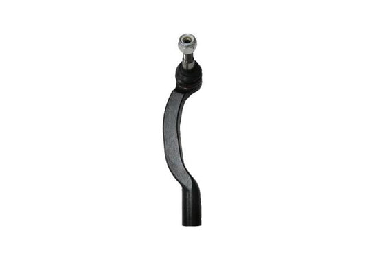 Protex Tie Rod End TE3453