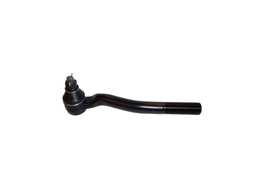 Protex Tie Rod End TE3472