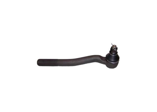 Protex Tie Rod End TE3473