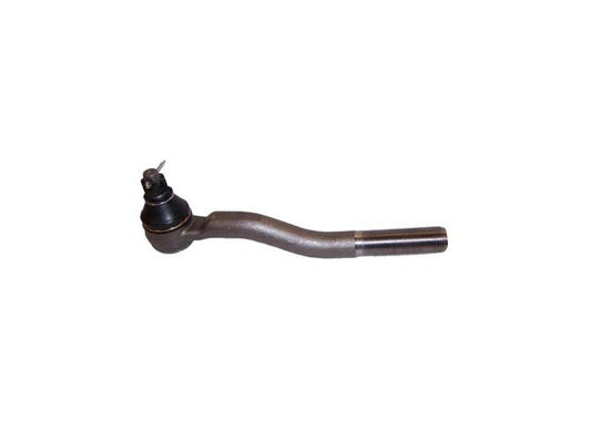 Protex Tie Rod End TE3475