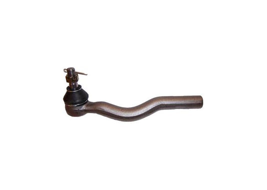 Protex Tie Rod End LH TE3521L