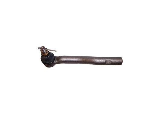 Protex Tie Rod End RH TE3521R