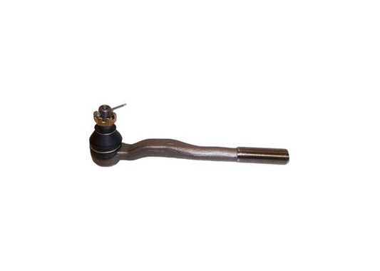 Protex Tie Rod End LH TE3561L