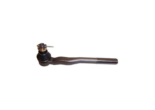 Protex Tie Rod End RH TE3561R