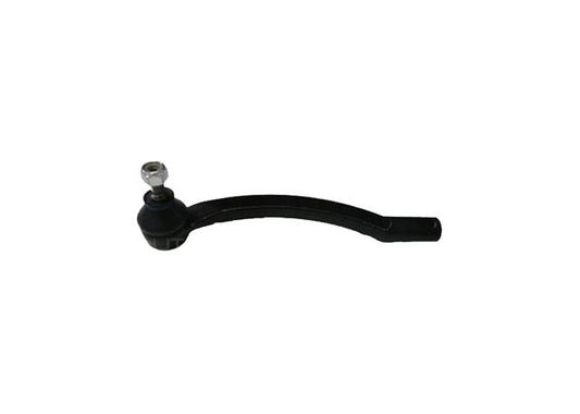 Protex Tie Rod End LH TE357L