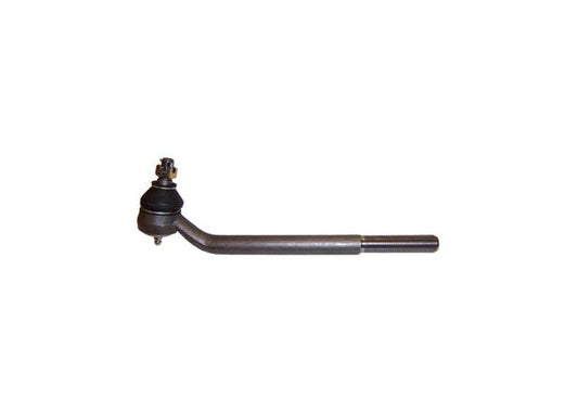 Protex Tie Rod End LH TE358L