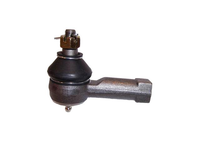 Protex Tie Rod End RH TE3612R