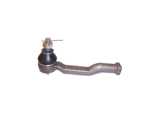 Protex Tie Rod End RH TE3613R