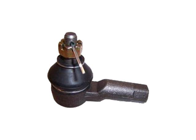 Protex Tie Rod End RH TE3624R