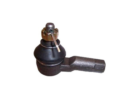 Protex Tie Rod End RH TE3624R