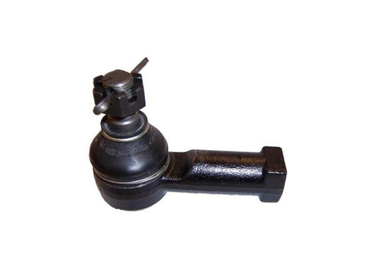 Protex Tie Rod End RH TE3628R