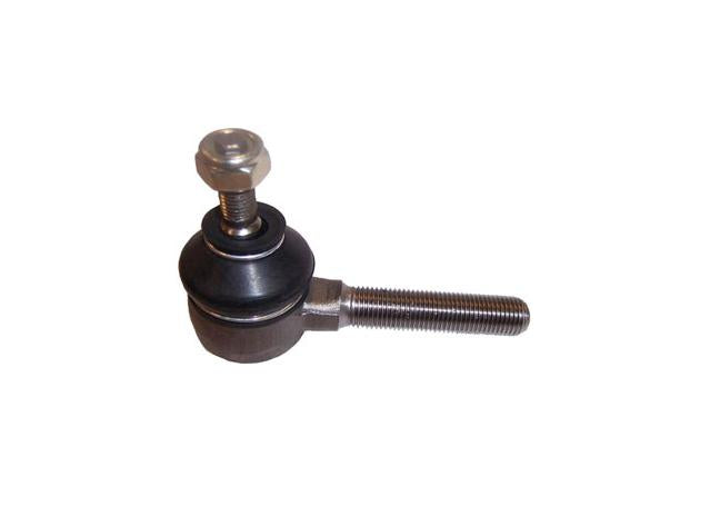 Protex Tie Rod End RH TE3641R