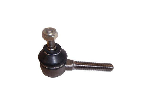 Protex Tie Rod End RH TE3641R