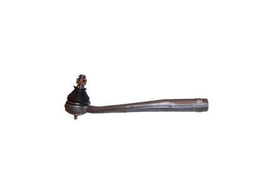 Protex Tie Rod End RH TE3644R