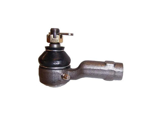 Protex Tie Rod End LH TE3647L