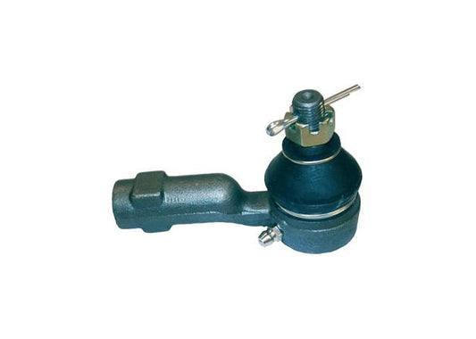 Protex Tie Rod End RH TE3647R