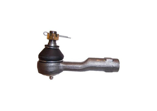 Protex Tie Rod End LH TE3649L