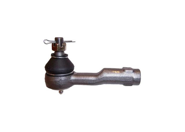 Protex Tie Rod End RH TE3649R