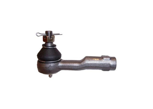 Protex Tie Rod End RH TE3649R
