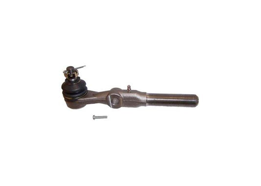 Protex Tie Rod End RH TE3664R