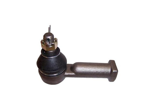 Protex Tie Rod End LH TE3667L