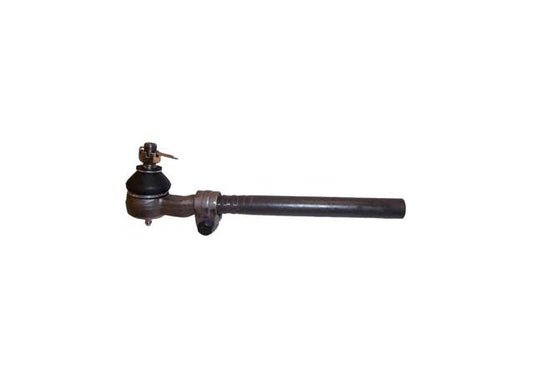 Protex Tie Rod End RH TE3675R