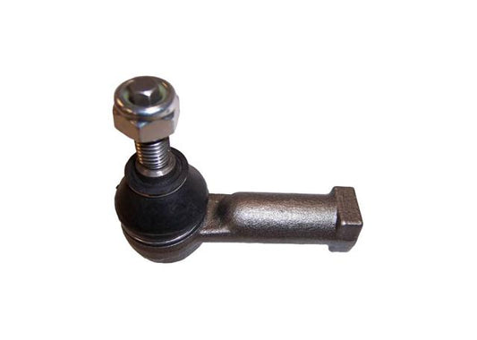 Protex Tie Rod End TE3705